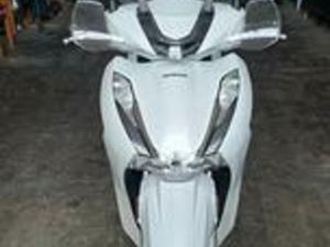HONDA SH 350 - 2021