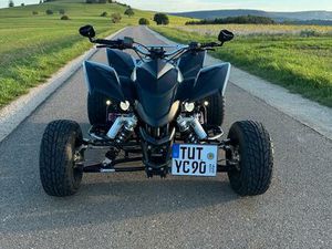 VERKAUFE SMC CANYON 520RR