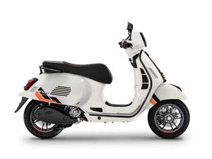 VESPA GTS 310 SUPERSPORT E5+ *4 JAHRE GARANTIE*AKTION*