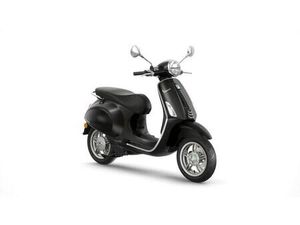 VESPA PRIMAVERA ELETTRICA 45