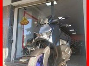 YAMAHA XMAX 300 *PROMO CONSEGNA*PERMUTE+RATE -EUR5