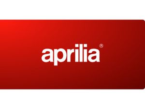 APRILIA AB 33 € LEASINGRATE** OHNE ANZAHLUNG