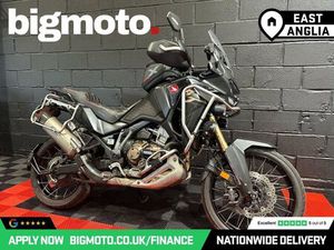 2022 HONDA CRF 110F A VENDRE