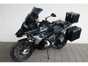 BMW BMW R 1250 GS