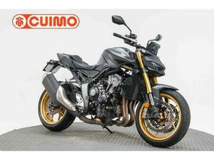 HONDA - CB 1000 HORNET