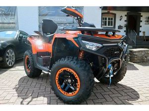 OTHER SPORTIVA 620 GT AB 105,00EUR PRO MONAT