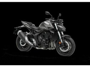 HONDA CB 1000 HORNET*JETZT PROBEFAHREN ODER MIETEN*