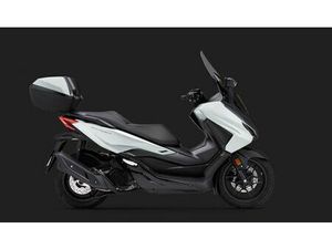 HONDA NSS 125 FORZA 25*MIETEN ODER PROBEFAHREN*