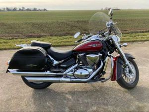 TWO TONE MET KOFFERS, NL FIETS, RECENT GROTE BEURT