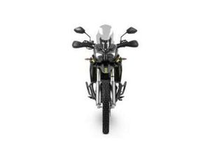 VOGE 300 RALLY (BJ 2026) — MOTOREN | OVERIGE MERKEN — MARKTPLAATS