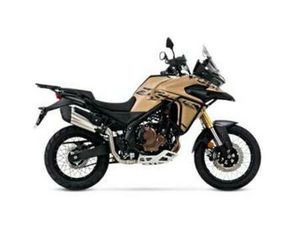 VOGE DS 625 X VOL OF A2 (BJ 2026) — MOTOREN | OVERIGE MERKEN — MARKTPLAATS