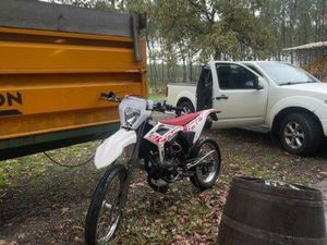 BETA RR 2021 ECHANGE