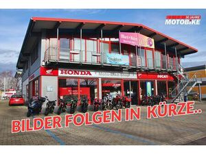 PEUGEOT METROPOLIS SW 400 EURO 5*WENIG KM/ SCHECKHEFT GE