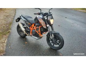 KTM 690 2012 A2