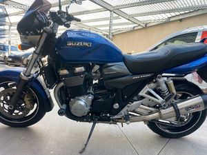 A VENDRE MOTO