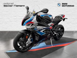 BMW M 1000 RR
