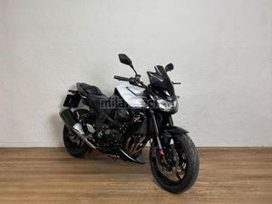 KAWASAKI - Z 750