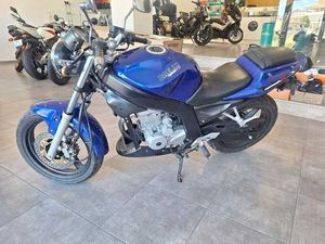 DAELIM 125 CC ROADWIN FI CARTA DE CARRO FRAZÃO ARREIGADA