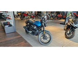 MOTO GUZZI V7 STONE DISP. DIVERSI COLORI