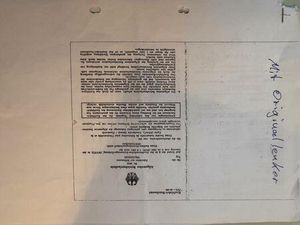 VELO SOLEX 3800, GEBRAUCHT ,