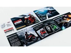 DUCATI MONSTER 821 * MAD FOR FUN