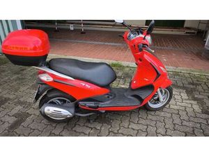 PIAGGIO FLY