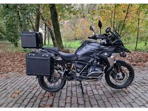 BMW R 1250 GS