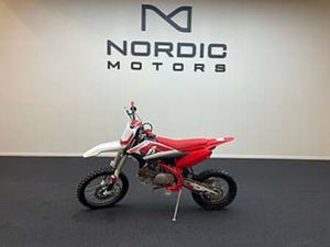 NORDIC MOTORS, STRÖMSTAD
