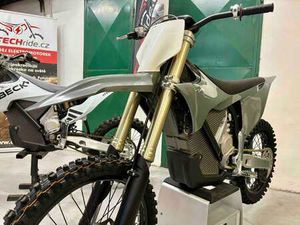 STARK VARG MX 1.2 80 HP