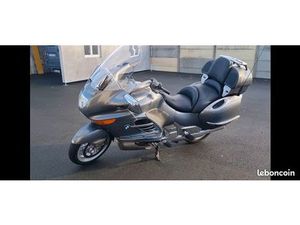 K1200LT