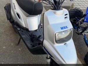 SPIRIT NAKED 13 POUCES