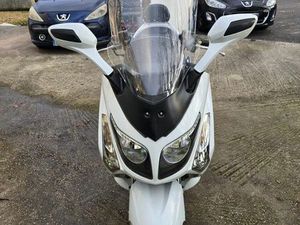 SYM 125 GTS EVO - JOINT DE CULASSE