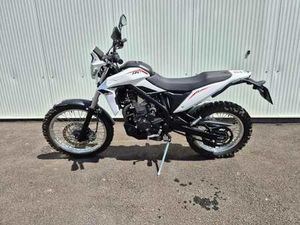 BETA ALP 4.0-WHITE-NAJ. 78 KM CENA BEZ DPH 107.355,-