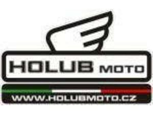 YAMAHA TÉNÉRÉ 700 RALLY (2022) 7000KM, NOVÁ