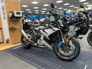 ② BMW M 1000 R - EX DIRECTIE