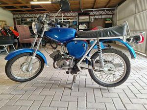 SIMSON S 51