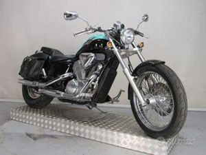 HONDA VT 600 SHADOW