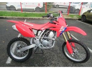 150 CRF