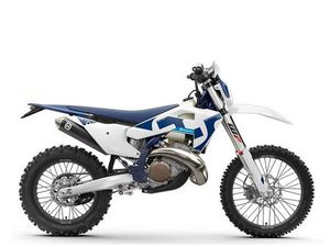 HUSQVARNA TE 300 2026