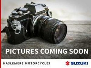 USED TRIUMPH STREET TRIPLE 765 R FOR SALE IN WHITEHILL