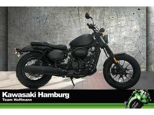 HYOSUNG GV 125 S AQUILA, 1.HAND, LIEFERSERVICE