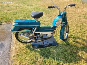 VEND 104 PEUGEOT