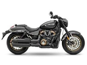 VOGE CU 625 (BJ 2026) — MOTOREN | OVERIGE MERKEN — MARKTPLAATS