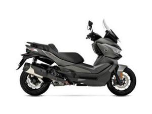 VOGE SR 4 RADAR (BJ 2026) — MOTOREN | OVERIGE MERKEN — MARKTPLAATS