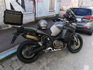 YAMAHA XT1200Z