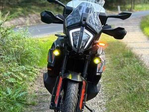 TOP ZUSTAND, UNFALLFREI, VIELE EXTRAS 77KW 77 KW A2