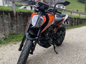 TOUT PIÈCE D’ORIGINE