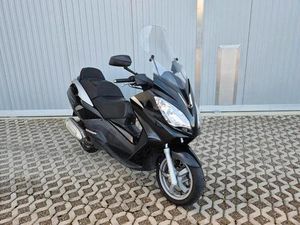 PEUGEOT SATELIS 300I FAHRBEREIT MIT TÜV