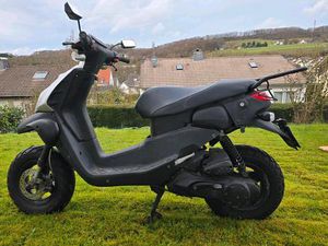 MOTORROLLER PEUGEOT SPEEDFIGHT KLASSIKER