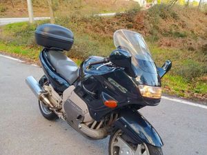 GTS EM MUITO BOM ESTADO